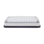 Luz de Advertencia  de 7X3, Color Claro, Ideal para Ambulancias