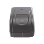 Cámara con función ADAS / Ayuda a identificar los Estados de Conducción Anormal / Colisiones / Cambio de carril.