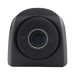 CÁMARA MIDOMO PARA INTERIOR DE 1MP