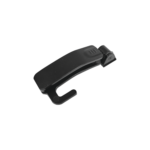 Clip curvo compatible para cámara XMRX5 y XMRX2