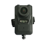 Camara externa compatible con bodycam modelo XMRR3