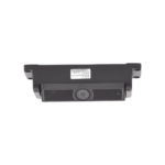 Cámara IP de 2 Megapixel (1080p) para DVRs Móviles XMR EPCOM / Solución para el Conteo de Personas