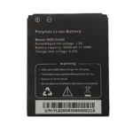 Batería de Respaldo para  Bodycam XMR-R3