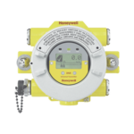 Transmisor Universal Serie XNX Para Sensores Tóxicos u Oxigeno, Con HART® sobre salida 4-20 mA, 3 Relays Falla/Alarma, Certificación UL/CSA, 4 entradas 3/4" NPT, Carcasa Aluminio Pintado