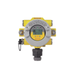 Transmisor Universal Serie XNX, Salida HART® de 4-20 mA, 3 Relays Falla/Alarma, UL/CSA, Entradas 5X3/4" NPT, Aluminio, Configurado Para Sensor 705 Alta Temperatura