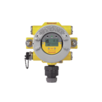 Transmisor Universal Serie XNX Configurado Para Searchpoint Optima Plus & Searchline Excel, HART sobre salida 4-20 mA, Interfaz Local HART, UL/CSA, 4 x 3/4" NPT, Acero Inoxidable