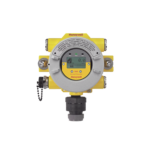Transmisor Universal Serie XNX Configurado Para Searchpoint Optima Plus & Searchline Excel, HART sobre salida 4-20 mA, UL/CSA, 4 x 3/4" NPT, Acero Inoxidable