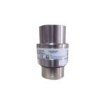 Sensor De Cloro (CI2), Concentración 0-5.0 ppm Para Serie XNX