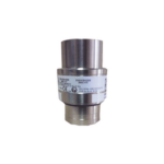 Sensor De Oxigeno (O2) 0-25% V/V Para Transmisores Serie XNX