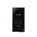 Lector  Multitecnolgia de tarjetas Mifare, móviles atraves de Bluetooth