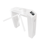 Tapadera de plástico para espacio de lectora compatible con torniquete XT1000/XT1000PRO/XT5000/XT7000