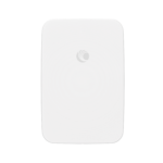 Punto de Acceso para exterior / cnPilot XV2-23T / WiFi 6 / Doble banda / Filtrado de Aplicaciones / hasta 256 clientes / gestión desde cnMaestro / IP67 / Hasta 2.4 Gbps