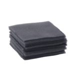 Juego de 12 filtros oscuros para filtro YH04B