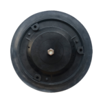 Montaje Magnético para Mini Barra X605