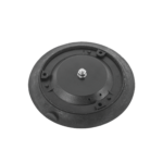 Montaje Magnético para Mini Barra X606