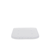 Domo Central de reemplazo para barra de luces X67, Color Claro