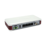 Radio Industrial para enviar datos, hasta 4 Mbps, 900 MHz, con puerto Ethernet y Serial