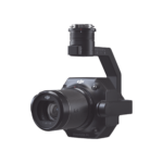 Payload Zenmuse P1, Ideal para Fotometría en 2D y 3D/ Cámara de 45MP/ Compatible con drone Matrice 300