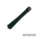 Antena recortada VHF (148-162MHz)