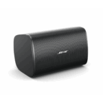 Altavoz de Pared | DesignMax | 8in | 8ohms | Negro | Exterior