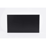 Modulo LED Interior de Píxel Fino / P1.5 COB / 600 nits / 192 x 108 Pixeles  / 3840 Hz / Mantenimiento Frontal / 16 bit Nivel de Gris