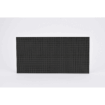 Modulo LED P1.8 mm SMD / Uso en Interior / 320 x 1600 mm / Brillo 600 nits / Resolución 172 x 86 / Ángulo de Visión 160°