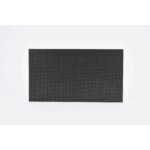Modulo LED P1.8 SMD / Uso en interior / 600 nits / Resolución 160x90 / Mantenimiento Frontal / Ángulo de Visión 160°