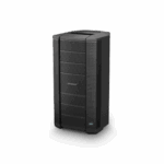 (731419-1110) altavoz lineal flexible activo 2 vias, 8 DRIVERS C/ WOOFER model 812