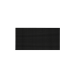 Modulo Pitch 1.8mm / SMD / Rigido