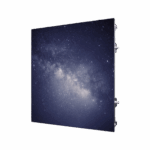 Modulo LED para Videowall de Renta / Pixel 2.6 mm / Resolución 192 X 192 / Uso en Interior