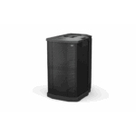 (731444-1110) Subwoofer Activo F1 2x10in