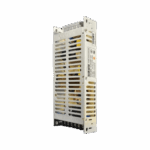 Fuente de Alimentación 5V DC / Caja con 30 piezas / 40A / 200W / Protección Cortocircuito y Sobrecarga / Rango Temperatura -40°C a 70°C / Eficiencia 87% / Factor Potencia ≥0.48