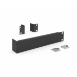 Kit de Montaje en Rack para Amplificadores Freespace | Compatible con IZA190HZ e IZA250LZ