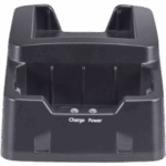 Estación de Carga para Bodycam HIKVISION / Series DS-MH2311