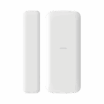 (AX PRO) Contacto Magnético Inalámbrico Slim / Uso en Interior / LED Indicador / Tamper