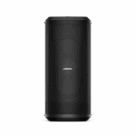 Subwoofer Activo Sub2 | Para sistema L1-PRO32