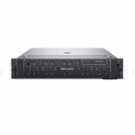 Servidor de Administración / Sin S.O/ Procesador 4410Y×2 / 32GB×2 GB RAM RDIMM /2TB 7.2K SATA×2(RAID_1)+2TB 7.2K SATA×2(RAID_1)