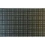 Modulo Pitch 6.6mm / SMD / Refacción / Compatible con DS-D4266CO-2APA