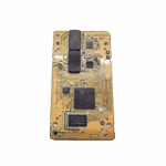 Tarjeta Receptora / Refacción / Compatible con DS-D42XXCD-1AAB,  DS-D42XXCF-1AAB, DS-D42XXCO-2APA,DS-D42XXGO-2AAA