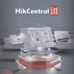 HikCentral Lite / Licencia Añade 1 Canal Adicional de Reconocimiento de Placas (HikCentral-L-VSS-1Ch/ANPR)