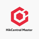 HikCentral Master Lite / Licencia Añade 1 Dispositivo para Alarma de Emergencia para Master Lite (HikCentral-M-Emergency Alarm-1Dev)