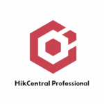 HikCentral Professional / Licencia Añade Módulo AID (HikCentral-P-AID-Module)