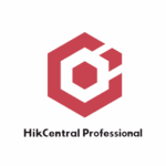 HikCentral Professional / Licencia Modulo de Gestión de Patios (HikCentral-P-YMS-Module)