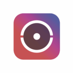 Licencia Hik-Connect Teams / Audio / 1 Canal / 1 Año