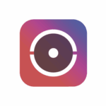 Licencia Hik-Connect Teams / Time Lapse / 1 Canal de Video / 1 Año