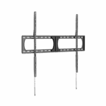 Soporte de Pared para Pantallas Super Heavy-Duty | Inclinación Ajustable| Compatible con Pantallas hasta 140" | Capacidad de Carga hasta 125 kg | Compatibilidad VESA 300 x 200 hasta 1200 x 800