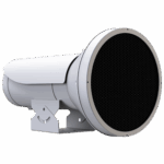 Luz suplementaria IR / Fotosensibilidad Ajustable / Reducción de Contaminación Lumínica / IP65 / Uso Día y Noche(220V)