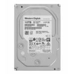 Disco Duro 3.5" 10TB  / 7200 RPM / SAS / Alto Rendimiento / Recomendado para DS-A82024D