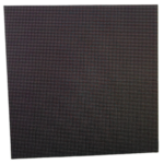 Pantalla de Guía de Tráfico / Pitch de Pixel 20 mm / Brillo 8000 cd/m2 / Visor 110° Horizontal, 55° Vertical / Funcionalidades de Información de Tráfico / Carcasa de Acero Laminado en Frío / Protocolos NTCIP