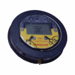 Modulo POD Con Personalidad Infrarroja IR y Opción Modbus Para Transmisores Serie XNX